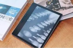 【9分钟科普下】济南工厂招工最新信息_哔哩哔哩